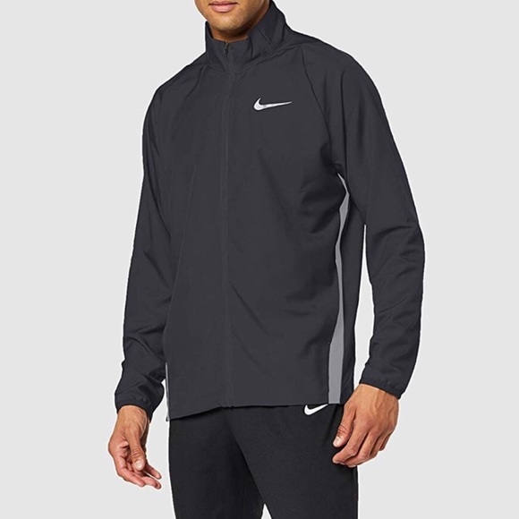 Nike | Jackets \u0026 Coats | Nike Mens 